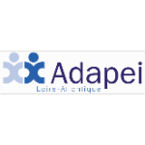 Logo de l'employeur ADAPEILA