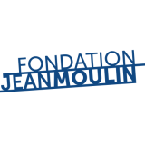Logo de l'employeur Le Néouvielle