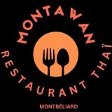 Logo de l'employeur MONTAWAN
