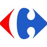 Logo de l'employeur Carrefour