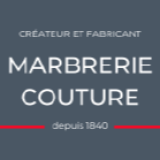 Logo de l'employeur MARBRERIE COUTURE