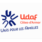Logo de l'employeur UDAF 22