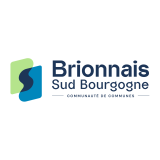 Logo de l'employeur CC BRIONNAIS SUD BOURGOGNE