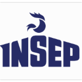 Logo de l'employeur insep