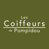 Logo de l'employeur LES COIFFEURS DE POMPIDOU