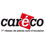 Logo de l'employeur C.A.P.O