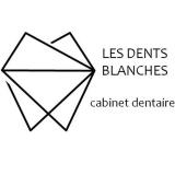 Logo de l'employeur Cabinet dentaire Les Dents Blanches