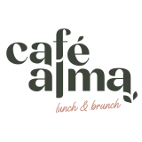 Logo de l'employeur ALMA