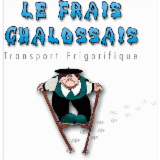 Logo de l'employeur SARL LE FRAIS CHALOSSAIS