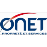 Logo de l'employeur ONET SERVICES