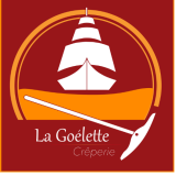 Logo de l'employeur LA GOELETTE