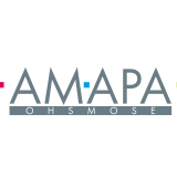 Logo de l'employeur OHSMOSE
