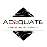 Logo de l'employeur ADEQUATE