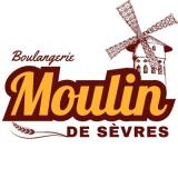 Logo de l'employeur MOULIN DE SEVRES