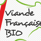 Logo de l'employeur BOUCHERIE DE LA COTE MANDELIEU