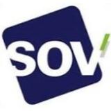 Logo de l'employeur GROUPE SOVITRAT