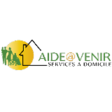 Logo de l'entreprise AIDE@VENIR