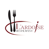 Logo de l'employeur L'ARDOISE 