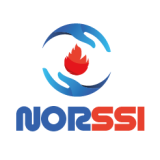 Logo de l'employeur NORSSI