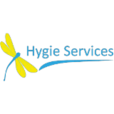 Logo de l'entreprise HYGIE SERVICES