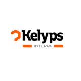 Logo de l'employeur FORUM DU GIER LE 04/11 DE 13H30 A 16H30