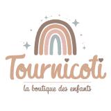 Logo de l'employeur OUISTITI