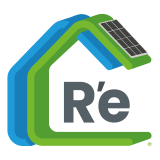 Logo de l'employeur RENOV'ECO