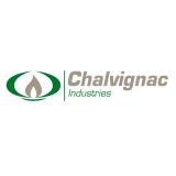 Logo de l'employeur CHALVIGNAC INDUSTRIES