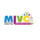 Logo de l'employeur MISSION LOCAL INSERTION PROF SOCIAL JE