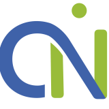 Logo de l'employeur CONFIEZ NOUS