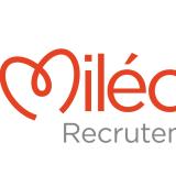Logo de l'employeur MILEADE