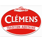Logo de l'employeur ETS CLEMENS SARL