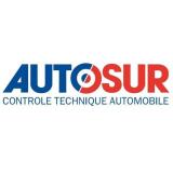 Logo de l'employeur AUTOSUR