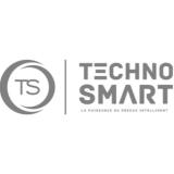Logo de l'employeur TECHNO SMART