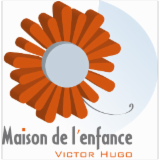 Logo de l'employeur MAISON ENFANCE ANNEXE ECOLE VICTOR HUG