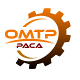 Logo de l'employeur OMTP OPERATEUR MACHINE