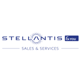 Logo de l'employeur STELLANTIS &YOU MARSEILLE MICHELET I