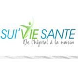Logo de l'employeur Sui'Vie Sante