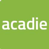 Logo de l'employeur ACADIE