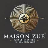 Logo de l'employeur RESTAURANT MAISON ZUE