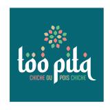 Logo de l'employeur TOO PITA