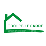 Logo de l'employeur C.C.H. CENTRE CONSEIL DE L'HABITAT