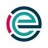 Logo de l'employeur LE FAUCHEUR STEPHANIE