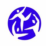 Logo de l'employeur geodis