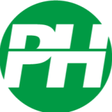 Logo de l'employeur PH FACILITY FRANCE