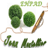 Logo de l'employeur MAISON DE RETRAITE DE BUSSIERES