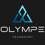 Logo de l'employeur OLYMPE TRANSPORT