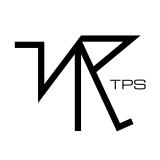Logo de l'employeur MR TPS