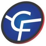 Logo de l'employeur CF MITRY