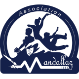 Logo de l'employeur ASSOC FAMIL RURALE MANDALLAZ